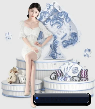 开云 APP(kaiyun)
