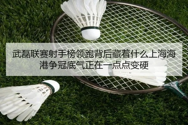 img_1780302672280_18_2_672.jpg